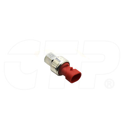 #ad 2366923 Switch As. Pressure Fits Caterpillar Models $77.99