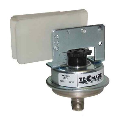 #ad Hot Tub Compatible With Sundance Spas Heater Pressure Switch SUN6560 871 TEC30 $64.98