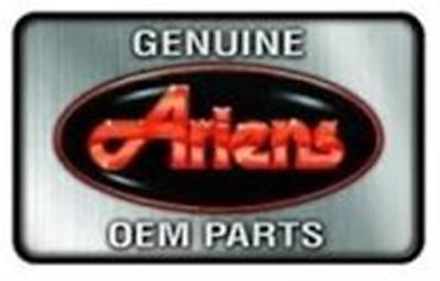 #ad Genuine Ariens Pressure Washer Left Frame Part# 20003030 $18.20