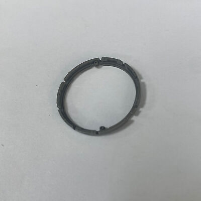 #ad Watch Movement Spacer Ring Dial Washer Ring for NH70 Watch Repair Parts AU $12.76
