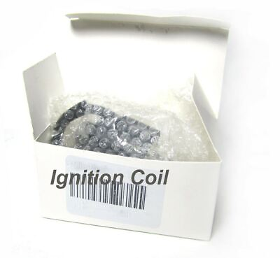 #ad Ignition Coil Module For Black Max 2800PSI Pressure Washer BM80920 $24.99