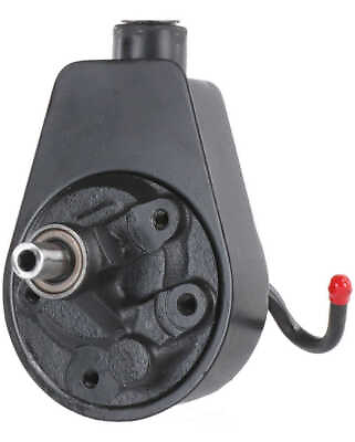 #ad Power Steering Pump Cardone 20 7947 Reman $80.98