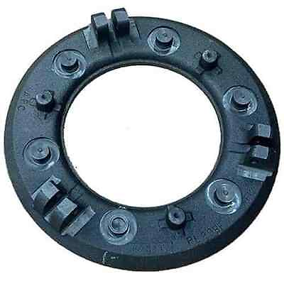 #ad RAM Clutches 43810 Replacement Pressure Ring for Long Style Adjustable Presure P $209.00