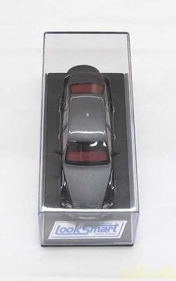 #ad Bentley Mulsanne Speed Model No. LSBT09E LOOKSMART $177.83