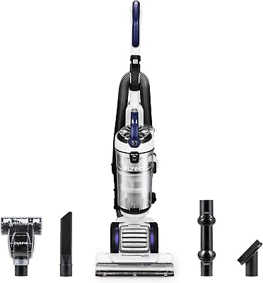 #ad Eureka NEU522 FloorRover Dash Upright Pet Vacuum Cleaner swivel carpert amp; floor $134.99