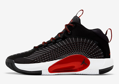 #ad Nike Air Jordan Jumpman 2021 Men#x27;s Basketball Shoes NEW Size 7.5 12 CQ4021 006 $75.00