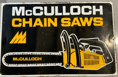 #ad MCCULLOCH 800 series chainsaw parts list Choose your model many available $10.95