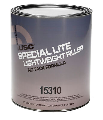 #ad Special Lite Lightweight Filler USC 15310 $36.48