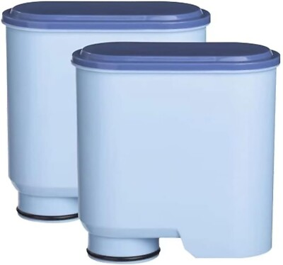 Philips AquaCleanCA6903 4 Pack Aqua Clean Water Filter #ad #ad $49.59
