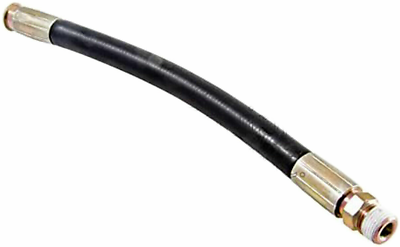 #ad Pressure Washer Pulse Hose For 2600 PSI Excell Devilbiss XR VR Series XC XR2600 $49.99