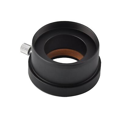 #ad Telescope Eyepiece Adapter High Professional 2quot; Convert to 1.25quot; $20.34
