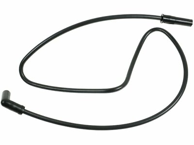 Front Washer Hose For 2000 2006 Chevy Tahoe 2001 2002 2003 2004 2005 Z728HJ $38.10