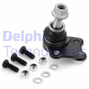 #ad DELPHI TC3905 Ball Joint for MERCEDES BENZ EUR 35.76