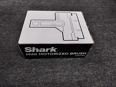 #ad SHARK Mini Motorized Brush for HV300 series Vacuum *NEW* $26.59