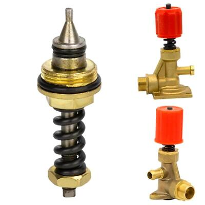 #ad High Pressure Washer Pump Repair Kit Compatible with 380 Type Only $9.86