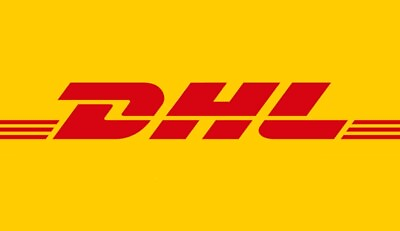 #ad This listing is for DHL remote area shipping fee $50.00
