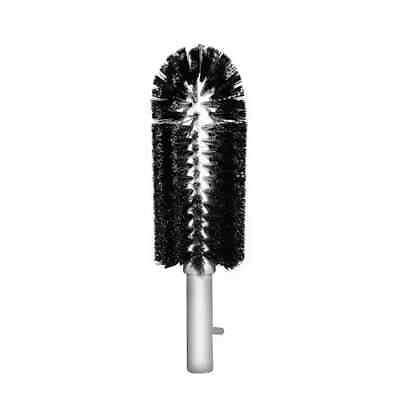 #ad Bar Maid BRS 975 Tall 8 1 2quot; Replacement Brush For BarMaid Glass Washers $22.33