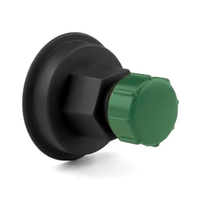 #ad RIDGID Hose to Drain Adapter Vacuum Cleaner Accessory Wet Dry Vacs Drain Port $25.12
