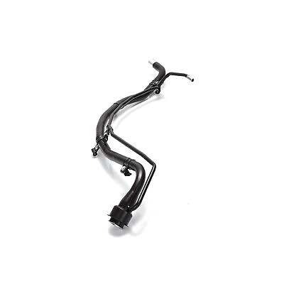 #ad Fuel Tank Filler Neck Pipe For 05 13 Toyota RAV4 MK3 III A3 2.0L 4WD SUV PETROL $99.00