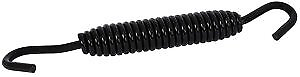#ad #ad GD8249 Down Pressure Spring $13.35