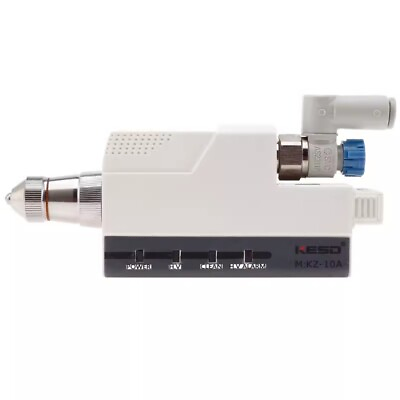 #ad De static Ionizing Nozzle Static High frequency Ionizing Nozzle KZ 10A $323.04