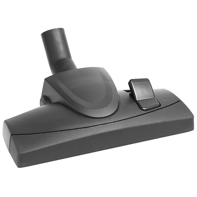 #ad Floor Tool For Vax Power 7 C89 P7n P 32mm Vacuum Combination Nozzle Head $41.63