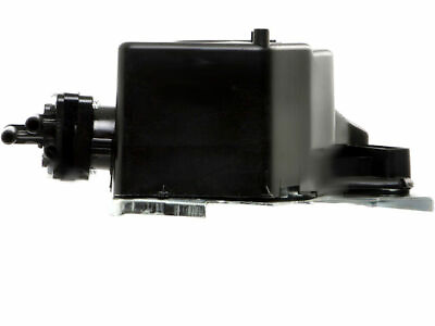 #ad #ad For 1979 1983 Buick Century Washer Pump 46389NF 1980 1981 1982 $222.97