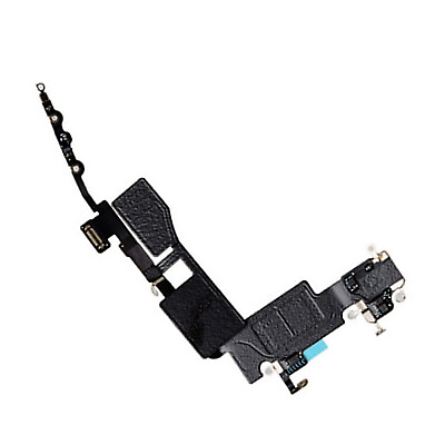 #ad OEM WiFi Antenna Bluetooth Signal Flex Cable Aerial For iPhone 11 Pro Max Parts AU $10.49