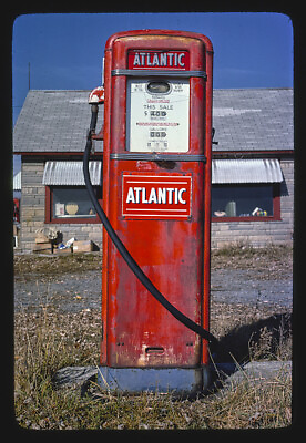 #ad #ad Photo:Atlantic pumpSloansvilleNew York $9.99