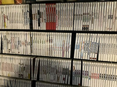 #ad Nintendo Wii Games Assortment Buy 2 Get FREE SHIPPING buy 2 get 1 free $13.99
