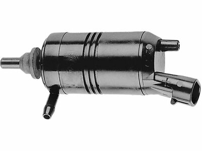 #ad #ad For 1987 1993 1997 1999 2005 Buick Century Washer Pump Trico 64267CH 1988 1989 $26.45