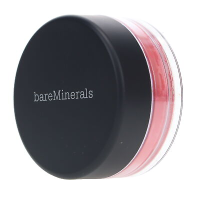 #ad bareMinerals Blush Beauty 0.03 oz $21.70