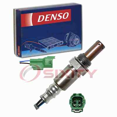 #ad DENSO 234 9033 Air Fuel Ratio AFR Sensor for 350 64041 25684 250 54034 xl $235.28