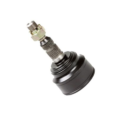 #ad APEC Front Right Outer CV Joint for Austin Mini 12A2B 12A2L 1.3 04 92 04 96 GBP 41.90