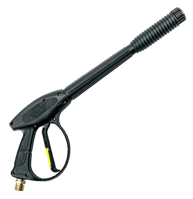 #ad #ad Karcher Genuine OEM Replacement Trigger Gun 8.641 024.0 $39.50