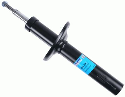 #ad Boge Shock Absorber Front Axle 27 B48 0 Automotive Replacement Part $51.39