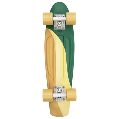 #ad Penny 22 Swirl Cruiser Skateboard AU $130.00