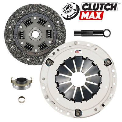 #ad #ad CM STAGE 1 STREET CLUTCH KIT for ACURA RSX DC5 HONDA CIVIC SI 2.0L K20A3 5 SPEED $65.97