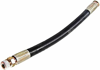 #ad Pressure Washer Pulse Hose For 2600 PSI Excell Devilbiss XR VR Series XC XR2600 $51.99