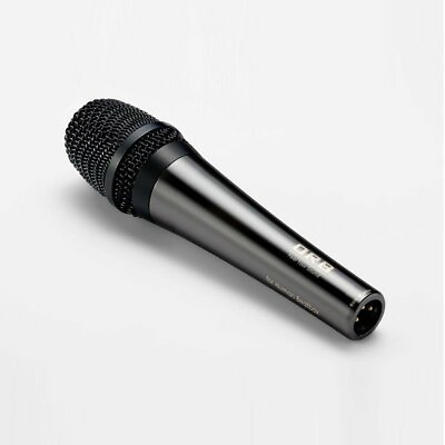 #ad ORB CF 3HB Clear Force Microphone Premium for Human Beatbox Made in Japan F S $294.99