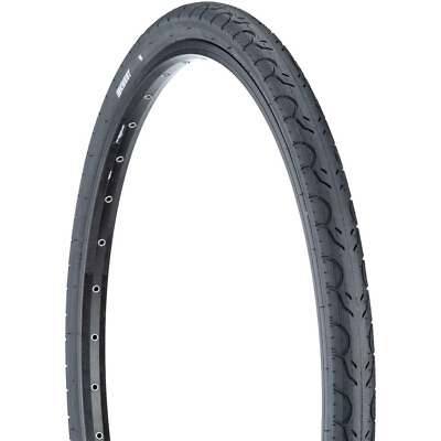 #ad Kenda Kwest High Pressure Tire 26 x 1.5 Clincher Wire Black 60tpi $28.75