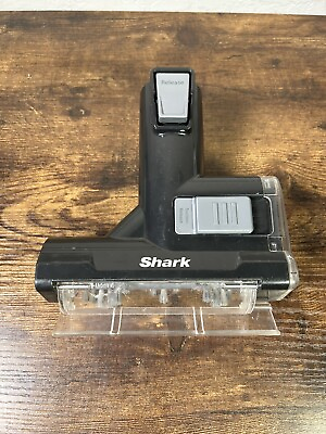 #ad Shark Mini Motorized Brush 160FLI650 for Powered Lift Away Vacuums $14.95
