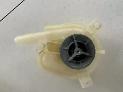 #ad Part # PP WP35 6780 For Hoover Washer Water Drain Pump Assembly $70.42