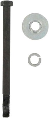 #ad Comet Bolt Kit Mounting 211257A $43.11