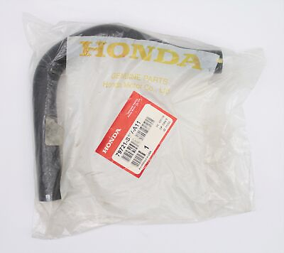 Honda Hose Water Inlet Part Number 79721 S3V A11 $17.99