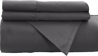 Persian Collection MAX 1900 Sheet set Fitted Flat 16 Deep Wrinkle Free You Pick #ad $12.91