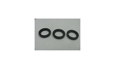 #ad AR Oil Seal 1260460 3 Pack $21.00