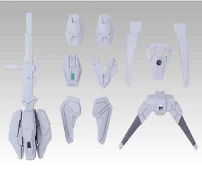 Candy Toy Trading Figure 7. Ex Parts For Gundam Caliburn Mobility Joint Vol.6 #ad $46.17