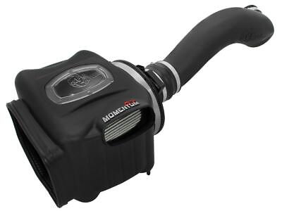 #ad AFE Power 51 74101 GO Engine Cold Air Intake for 2005 2007 Chevrolet Tahoe $416.00