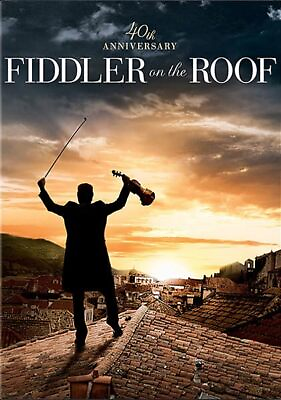 #ad #ad Fiddler On The Roof $4.08